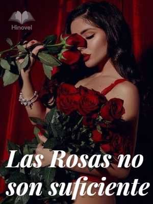 El misterio de la rosa negra: Saga la rosa negra 1 (Spanish Edition)