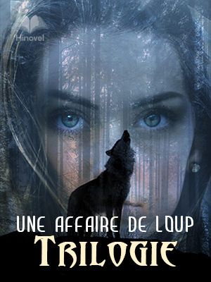 Une Affaire de Loup 6 - Une Affaire de Loup Trilogie - Eileen Sheehan ...