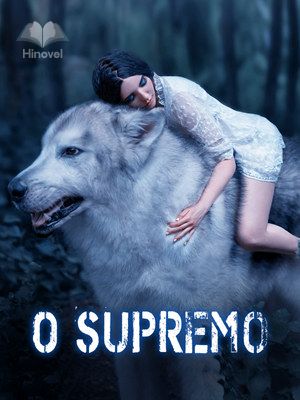 História O Romance do Vampiro - História escrita por wolfBboy